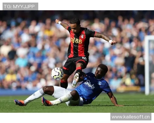 降级区球队逆袭卫冕冠军三球英超历史仅诺丁汉森林曾做到 降级区球队逆袭卫冕冠军三球英超历史仅诺丁汉森林曾做到