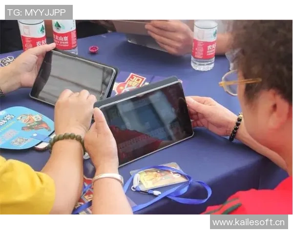 追梦因妻子临产宣布暂停绿说体育更新总决赛期间也不例外