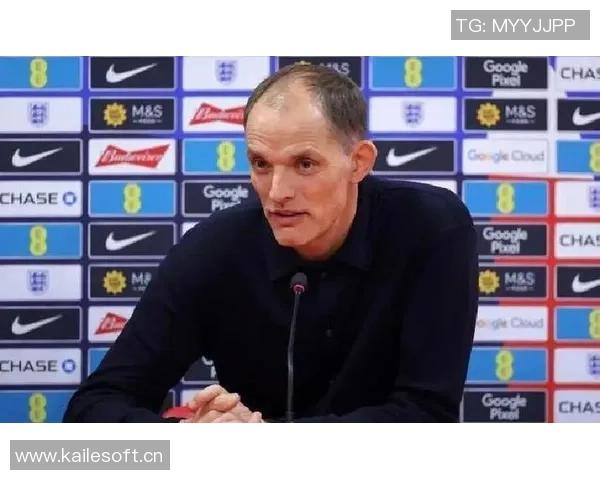 贝林厄姆应重返英格兰图赫尔若不妥善处理将面临失职风险 贝林厄姆应重返英格兰图赫尔若不妥善处理将面临失职风险