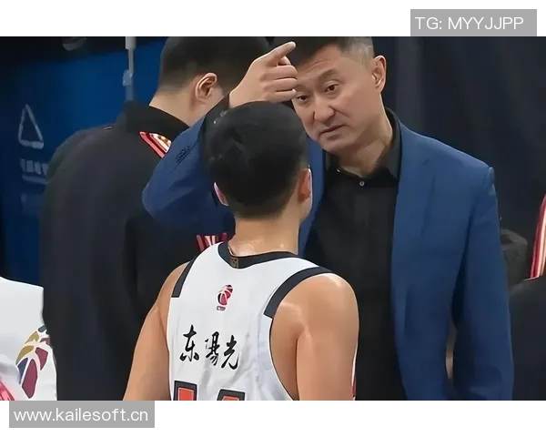 CBA第21轮精彩回顾宁波喜迎首胜辽宁遭遇失利广东豪取五连胜北京不敌天津江苏力克新疆