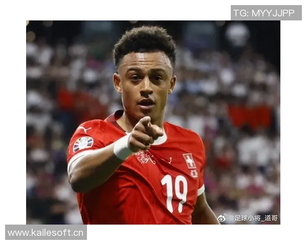 国米积极寻求即战力新援恩多耶与佩里西奇成热门人选