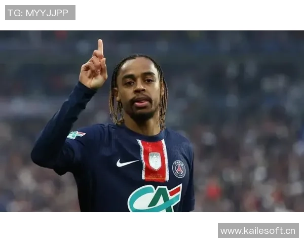 巴尔科拉透露球队为反越位战术进行了深入细致的训练和准备