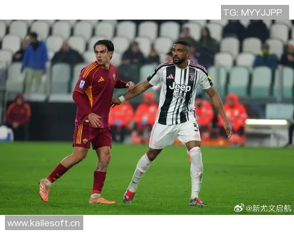 布雷默缺阵六周尤文防线危机加剧四后卫阵型或成最佳选择