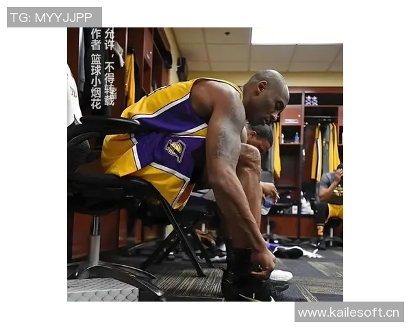 快船助教赞小卡敬业精神如科比一旦决策全力以赴展现职业态度