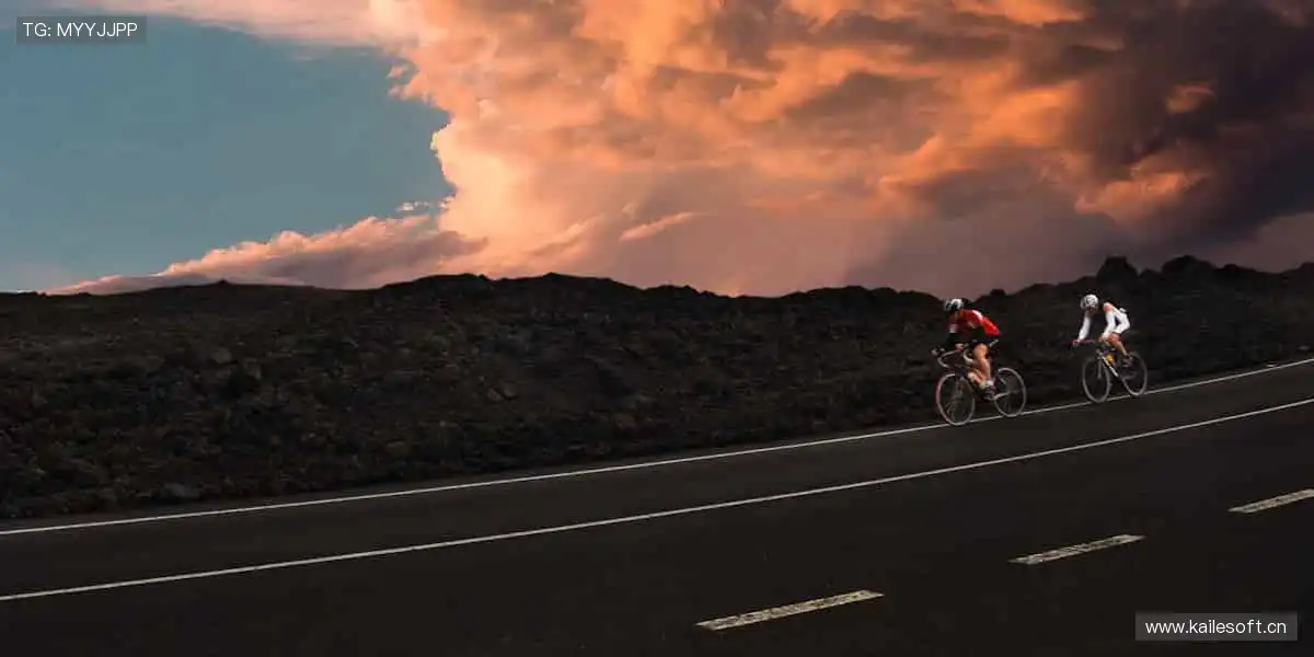 📺🎉 一键开启，赛事永不缺席！